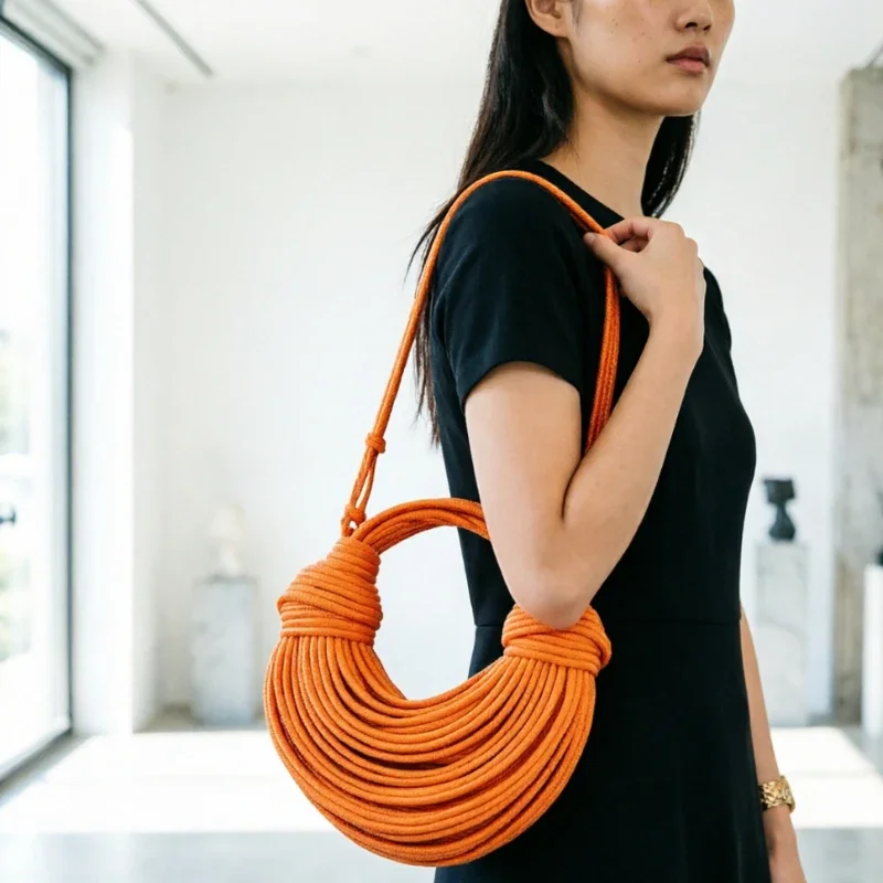 Luxury Designer Paris Fashion Tote Bag Large Capacity In Solid Color For Women's Shopper Purposes
Luxury Designer Paris Fashion Tote Bag Large Capacity In Solid Color For Women's Shopper Purposes