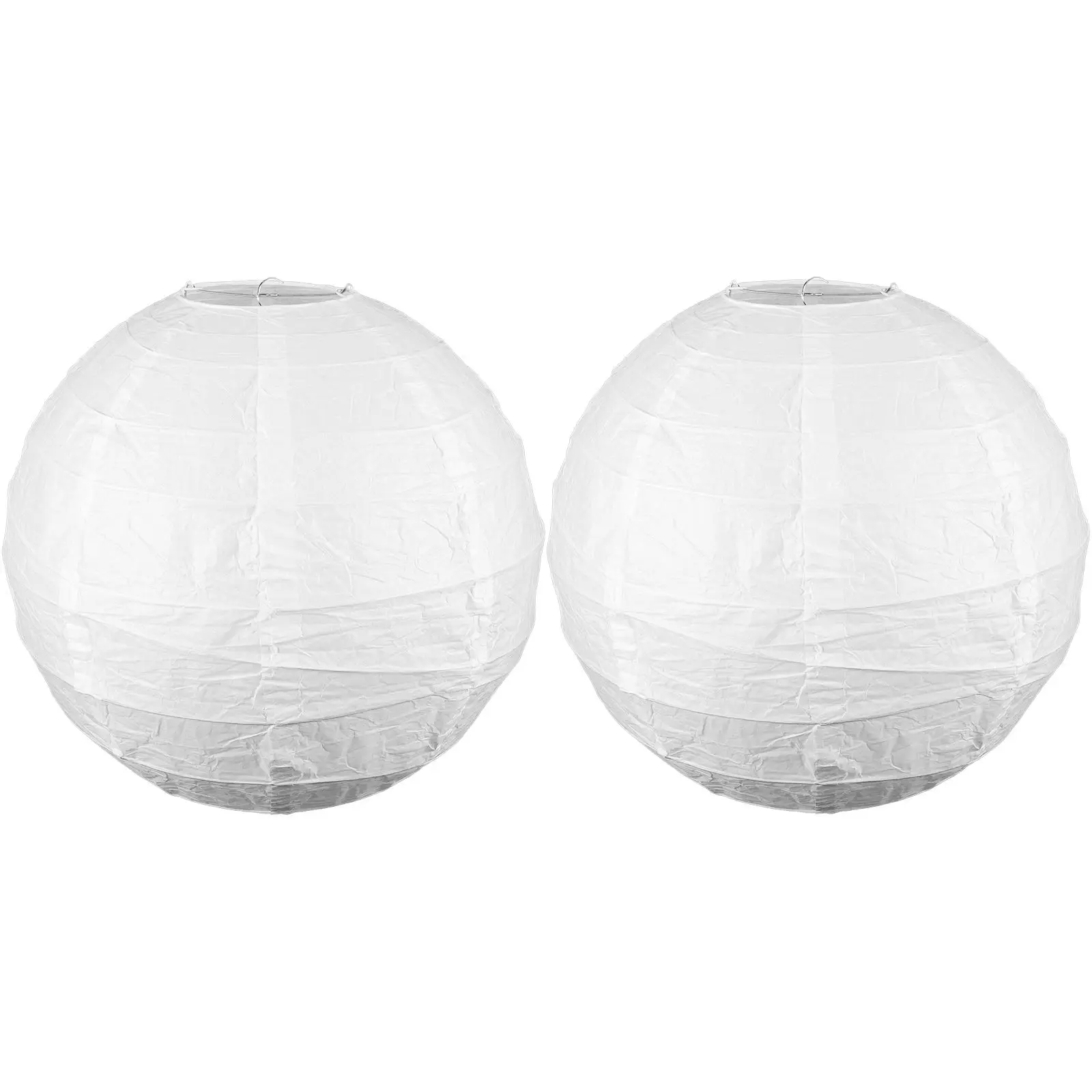 2Pcs Lampshade Replacement Foldable Paper Creative Small Round Cover for Bedroom Living Room Lighting Accessories
2Pcs Lampshade Replacement Foldable Paper Creative Small Round Cover for Bedroom Living Room Lighting Accessories