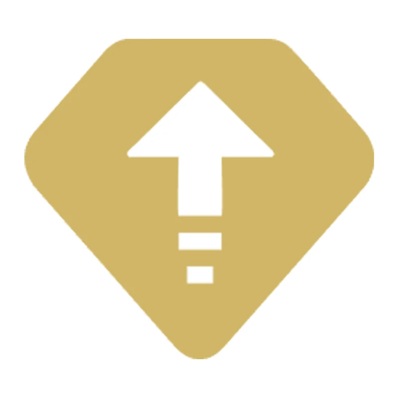 MIVM Custom Content Fee, Product Upgrade Fee, Price Difference and Upgraded Shipping Fee Z
MIVM Custom Content Fee, Product Upgrade Fee, Price Difference and Upgraded Shipping Fee Z