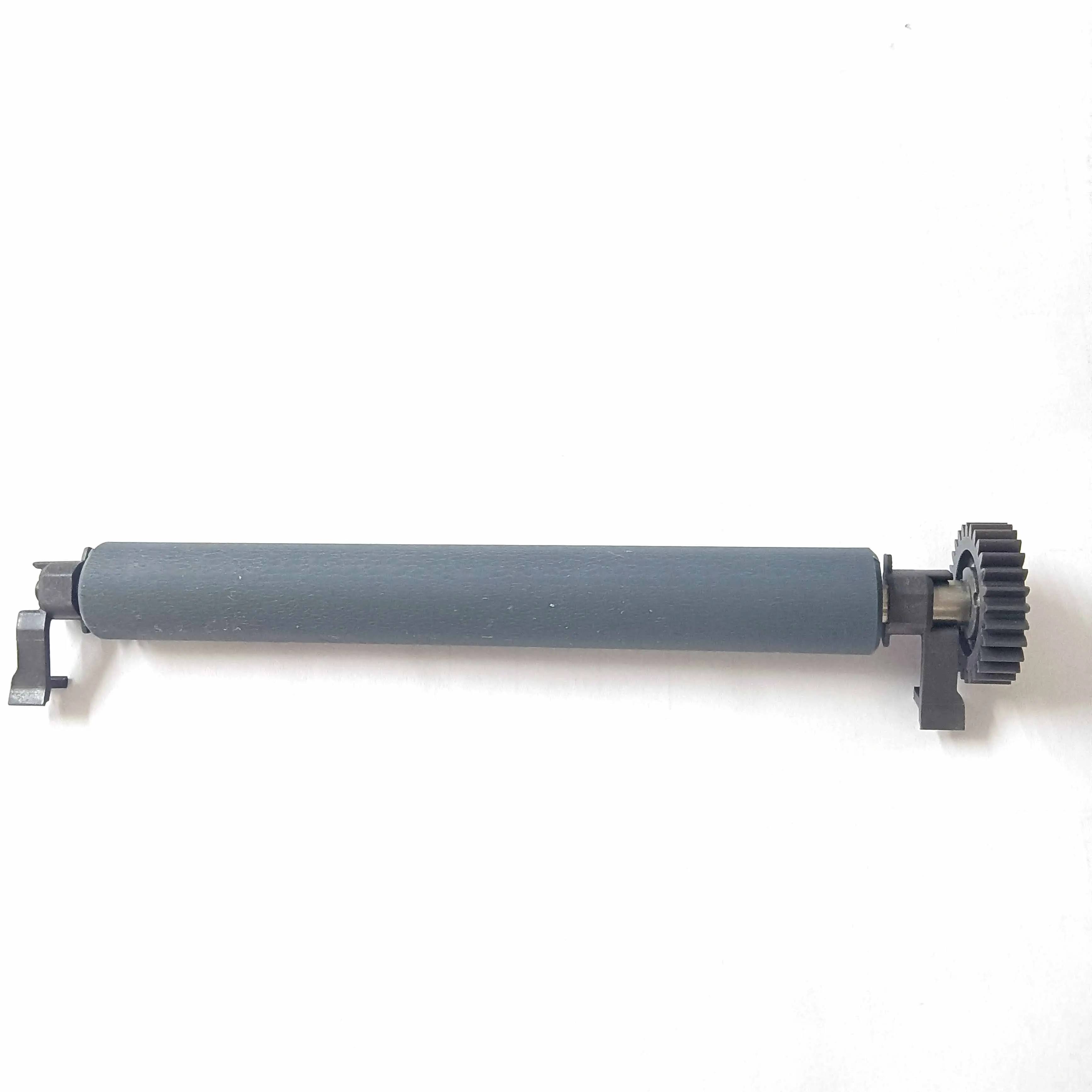 Комплект опорного ролика P1080383-413 подходит для Zebra ZD420d ZD620d ZD621d ZD421d
Комплект опорного ролика P1080383-413 подходит для Zebra ZD420d ZD620d ZD621d ZD421d