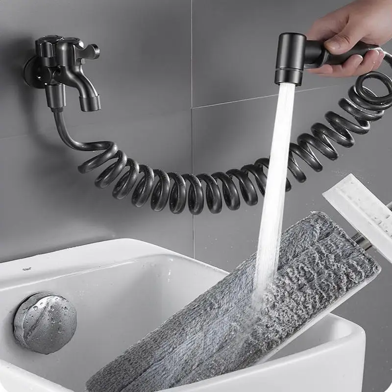 Пистолет-распылитель, швабра, смеситель для бассейна, смесители для ванной комнаты, смыв для унитаза, бытовой многофункциональный кран для стиральной машины, набор для чистки унитаза
Пистолет-распылитель, швабра, смеситель для бассейна, смесители для ванной комнаты, смыв для унитаза, бытовой многофункциональный кран для стиральной машины, набор для чистки унитаза