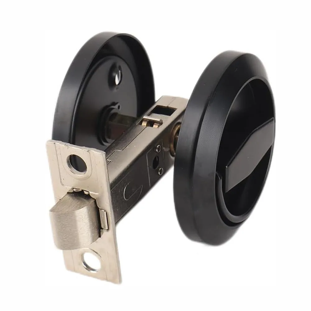 Recessed Door Handles Pulls Latch Knob Recessed Door Lock Hidden Install Cup Door Knob Lock
Recessed Door Handles Pulls Latch Knob Recessed Door Lock Hidden Install Cup Door Knob Lock