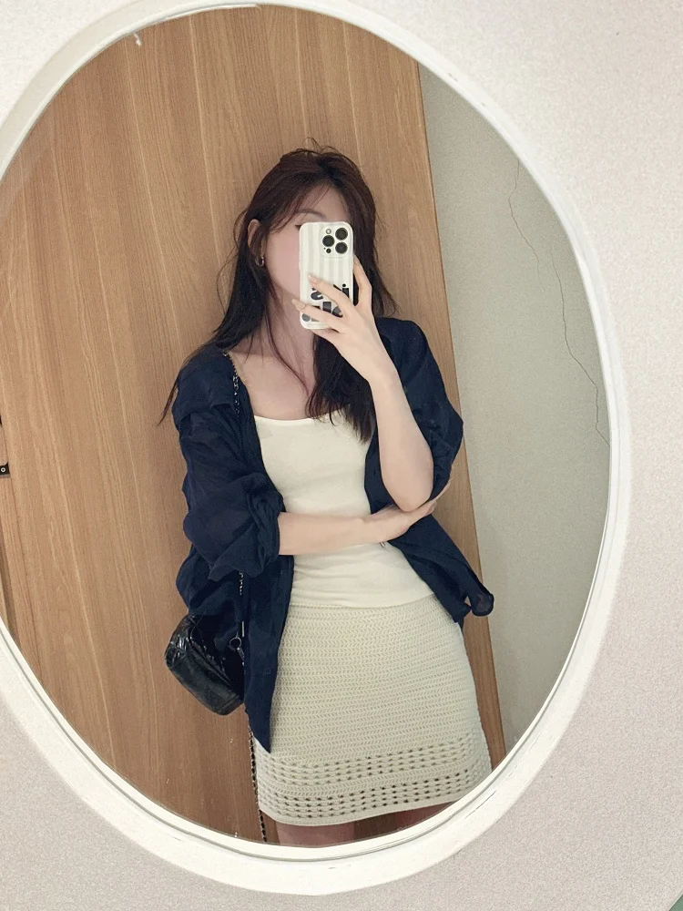 Женская юбка-шорты с высокой талией и вышивкой, облегающая, с эффектом обертывания, из плотной ткани, для йоги
Женская юбка-шорты с высокой талией и вышивкой, облегающая, с эффектом обертывания, из плотной ткани, для йоги