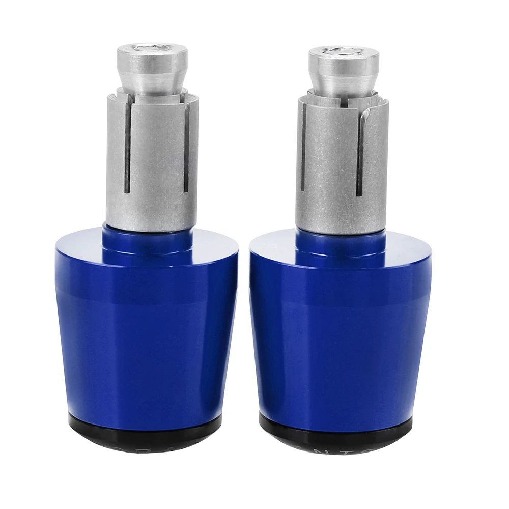 Motorcycles Handlebar Grips Cap Weight Parts Anti Vibration Silder Plug Ends FOR YAMAHA FAZER600 FAZER600FZ6S N 1998-2003
Motorcycles Handlebar Grips Cap Weight Parts Anti Vibration Silder Plug Ends FOR YAMAHA FAZER600 FAZER600FZ6S N 1998-2003