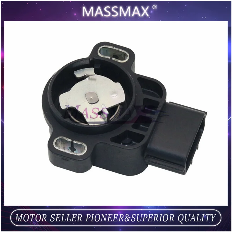 Throttle Position Sensor A22-668 Fits For Subaru Throttle Position Sensor A22-668 R00 A22668 A22668 R00
Throttle Position Sensor A22-668 Fits For Subaru Throttle Position Sensor A22-668 R00 A22668 A22668 R00