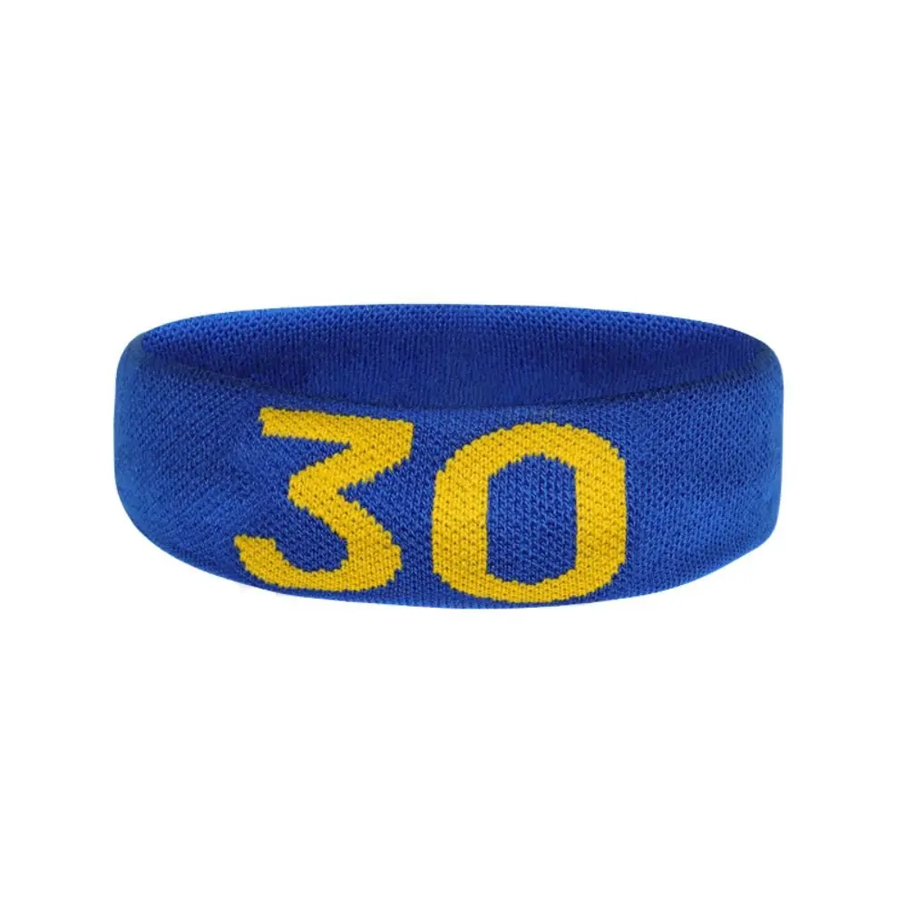 Kobe Sweat-Absorbent Basketball Headband Elastic Breathable Running Headband Comfort Cotton Antiperspirant Belt Basketball Match
Kobe Sweat-Absorbent Basketball Headband Elastic Breathable Running Headband Comfort Cotton Antiperspirant Belt Basketball Match