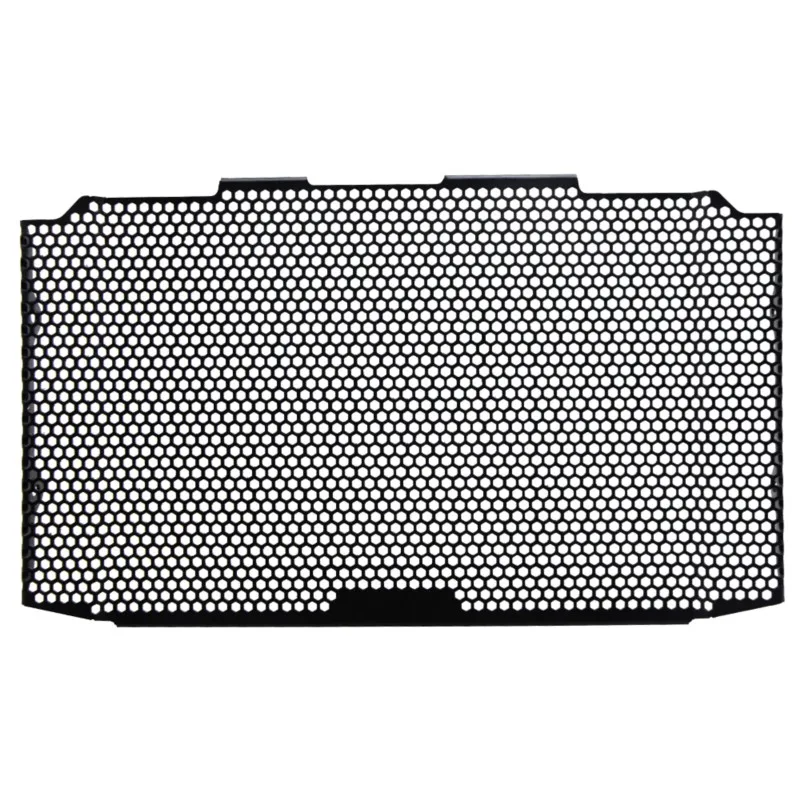 CB1000R Radiator Grille Guard Cover Protector Radiator Guard For Honda CB1000R CB1000 CB 1000 R 1000R 2018-2024 2019 2020 2021
CB1000R Radiator Grille Guard Cover Protector Radiator Guard For Honda CB1000R CB1000 CB 1000 R 1000R 2018-2024 2019 2020 2021