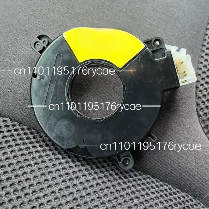 Wheel Angle Position Sensor47945-ZP00A 47945-3X10A Frontier Xterra Pathfinder Steering
Wheel Angle Position Sensor47945-ZP00A 47945-3X10A Frontier Xterra Pathfinder Steering