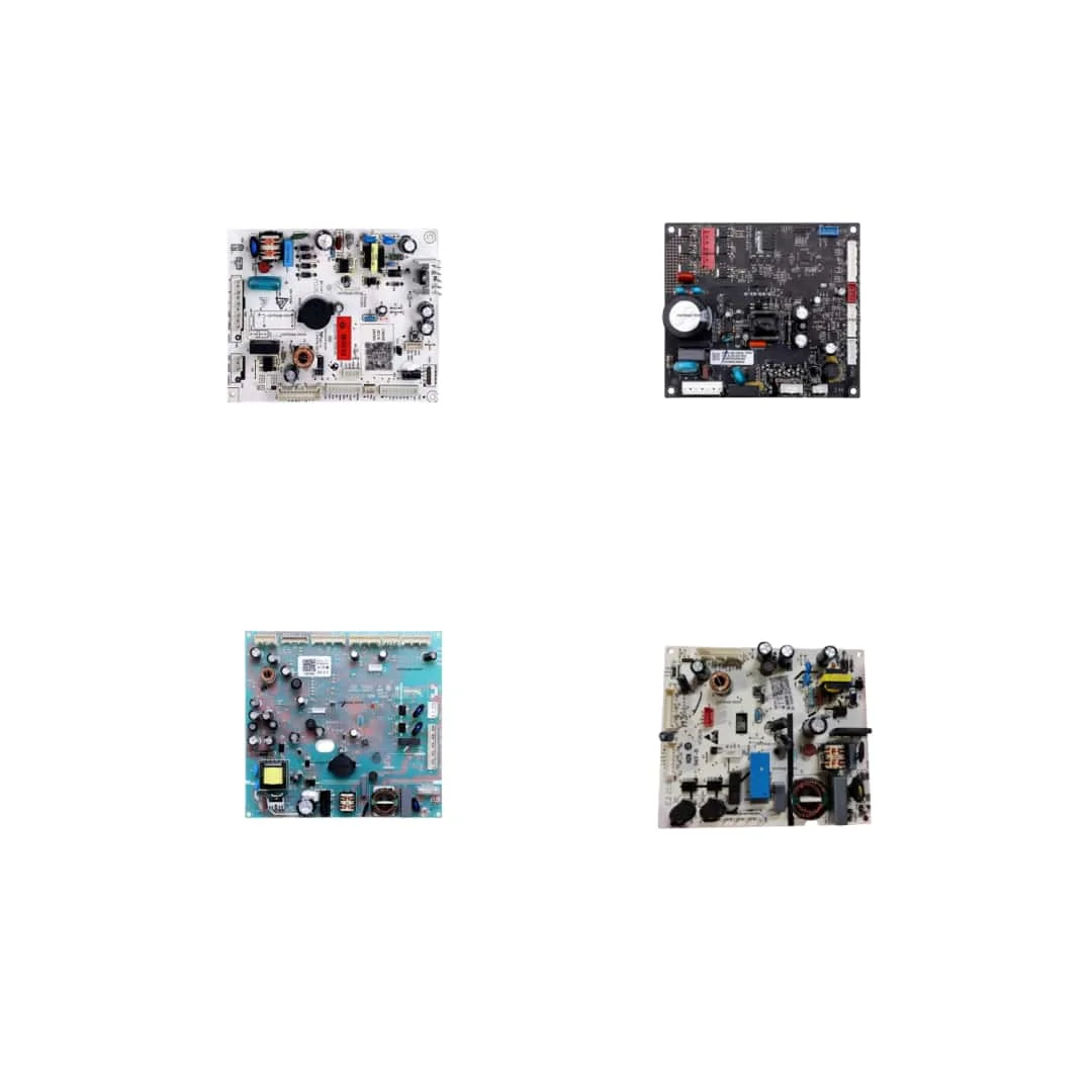 B2062-001-MD05/MD07/MD08/MD22/MD16 N032005-000055-001 0061800429 0061800483 0061800483A 0061800429A 0064001042E 0061800675B
B2062-001-MD05/MD07/MD08/MD22/MD16 N032005-000055-001 0061800429 0061800483 0061800483A 0061800429A 0064001042E 0061800675B