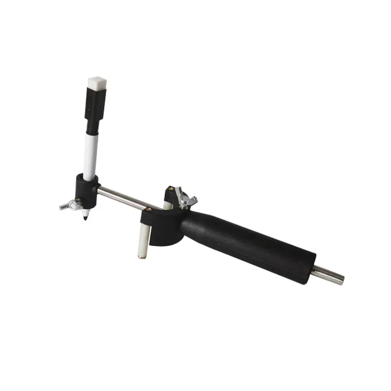 Automotive sheet metal depression repair tool, data recovery wheel eyebrow as rib line parallel line drawing artifact
Automotive sheet metal depression repair tool, data recovery wheel eyebrow as rib line parallel line drawing artifact