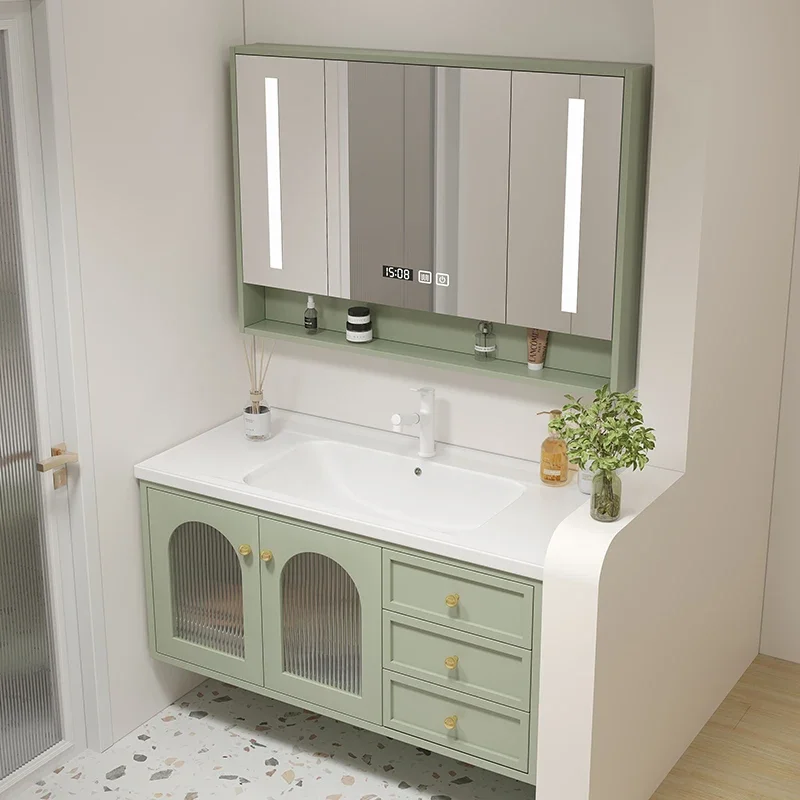 Multipurpose Cabinet Narrow Bathroom Furniture White Storage Toilet Washbasin Sinks Storage Mirror Hovedskapet Cabinets Shelf
Multipurpose Cabinet Narrow Bathroom Furniture White Storage Toilet Washbasin Sinks Storage Mirror Hovedskapet Cabinets Shelf