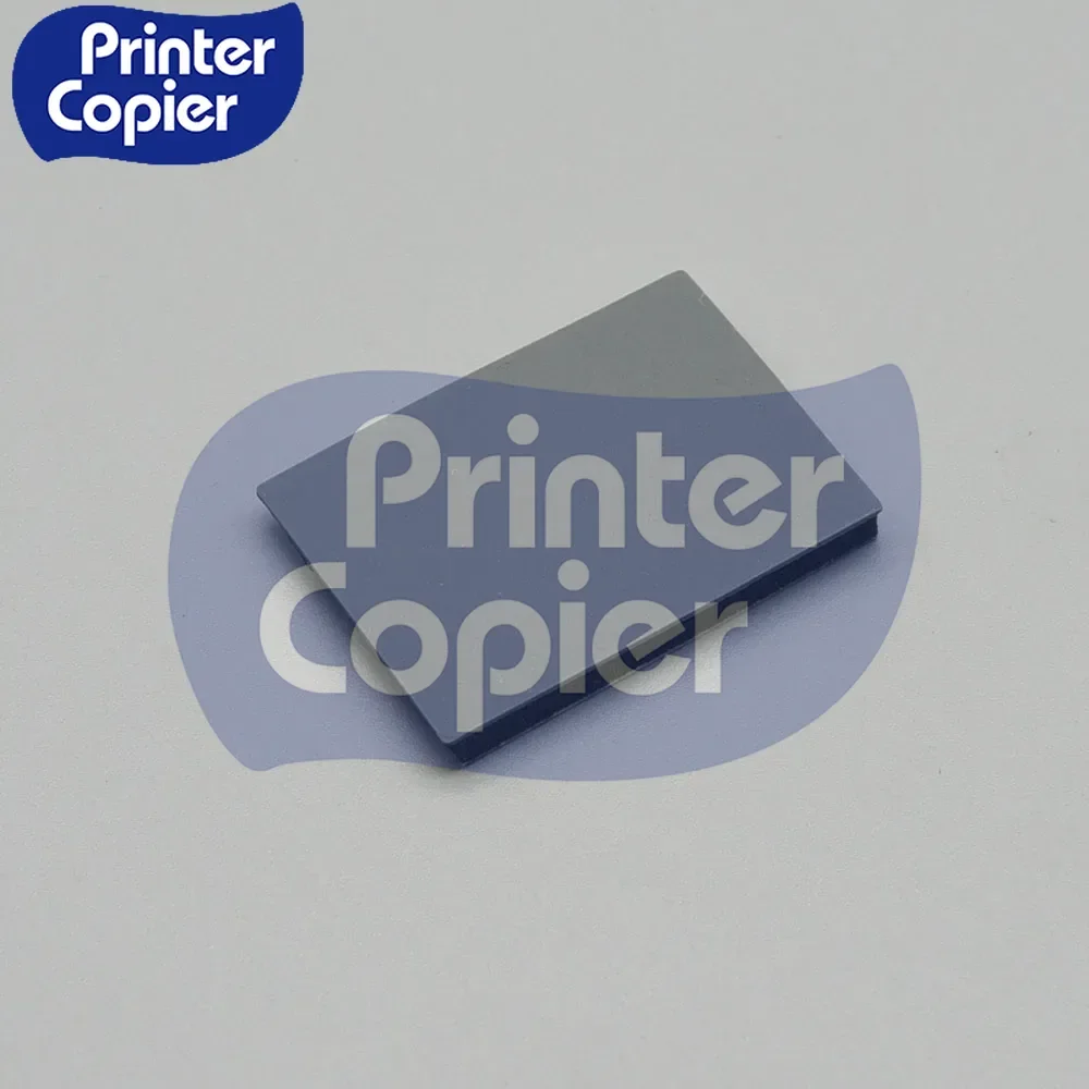 10X 302LW07100 2LW07100 ADF Separation Pad for Kyocera M2030 M2035 M2530 M2535 M3145 M3645 M3655 M3660 M3860 M6230 M6235 M6630
10X 302LW07100 2LW07100 ADF Separation Pad for Kyocera M2030 M2035 M2530 M2535 M3145 M3645 M3655 M3660 M3860 M6230 M6235 M6630