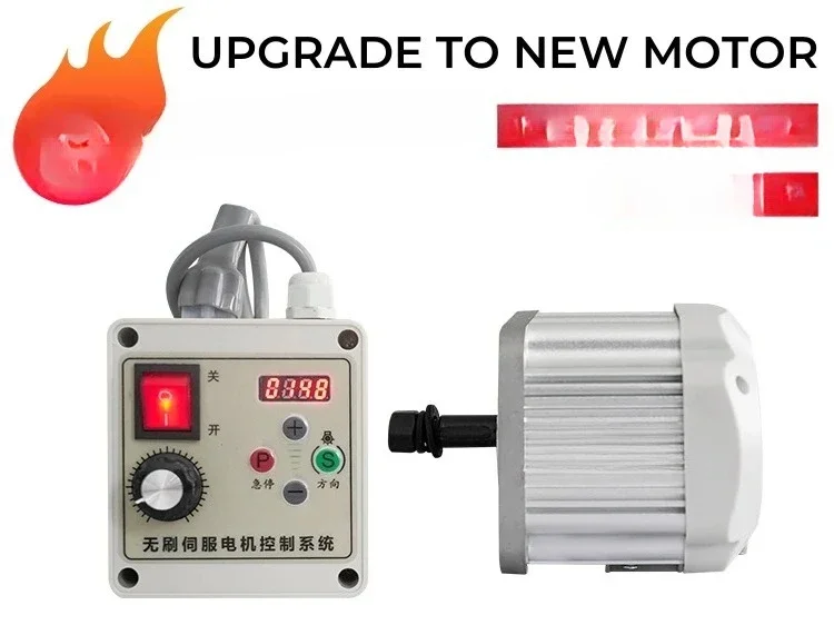 500W FS-7075D New Brushless Motor Electric Manual Metal Lathe Machine With Casting Bed For Pool Cue Repairing
500W FS-7075D New Brushless Motor Electric Manual Metal Lathe Machine With Casting Bed For Pool Cue Repairing