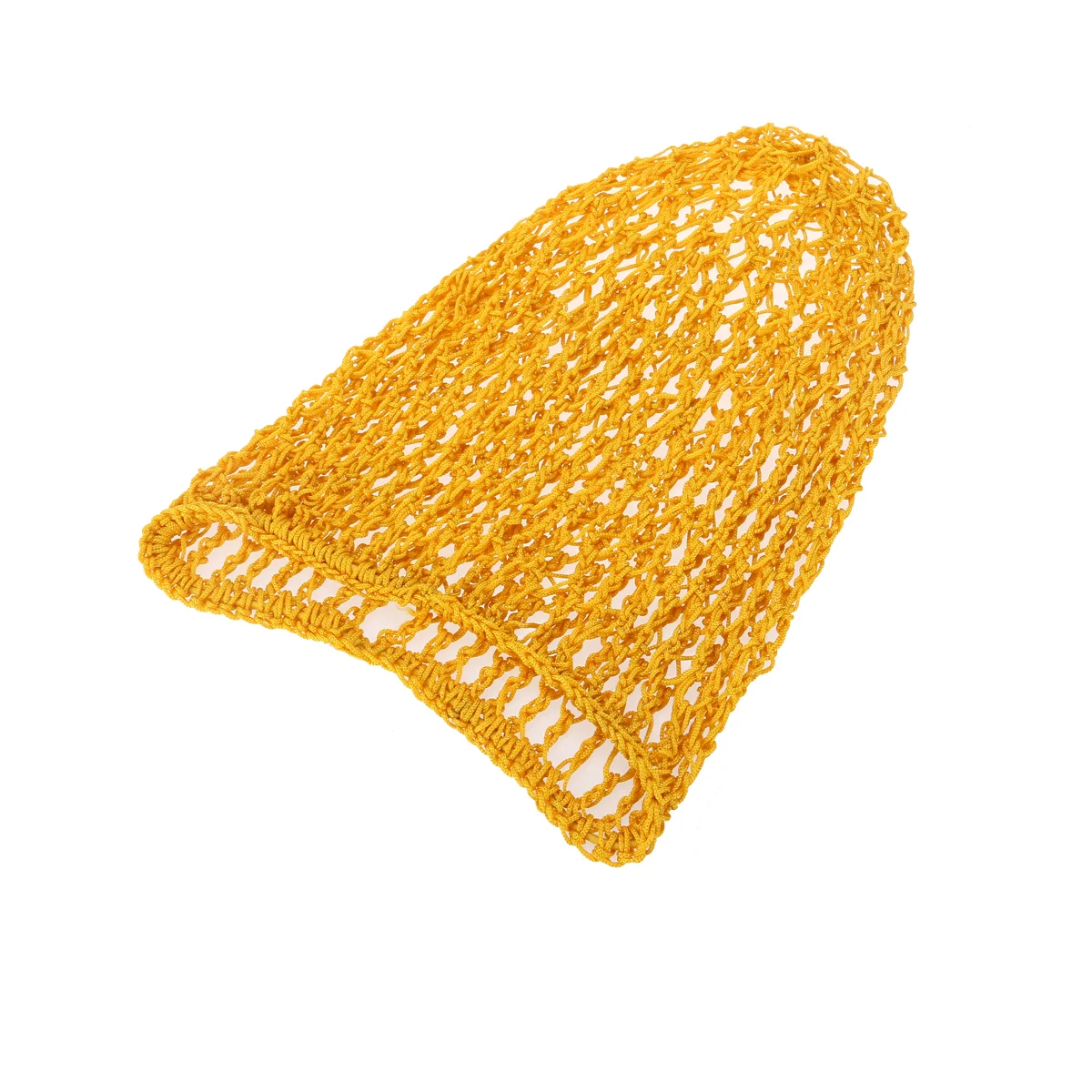 Adjustable Man Hair Accessories for Girls Universal Strap Rhinestone Headdress Net Sleeping
Adjustable Man Hair Accessories for Girls Universal Strap Rhinestone Headdress Net Sleeping