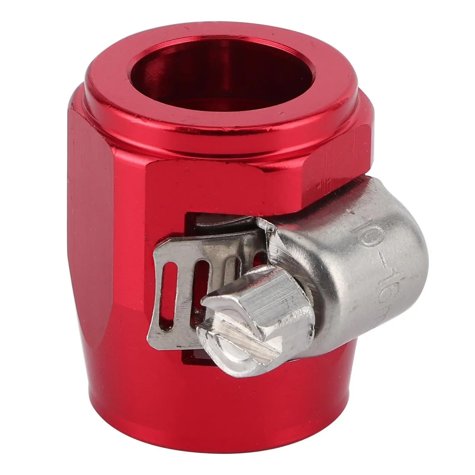 AN6 Зажимной соединитель для шланга из алюминиевого сплава для шланга/масляного/дизеля/газа/воздушного и водяного шланга
AN6 Зажимной соединитель для шланга из алюминиевого сплава для шланга/масляного/дизеля/газа/воздушного и водяного шланга