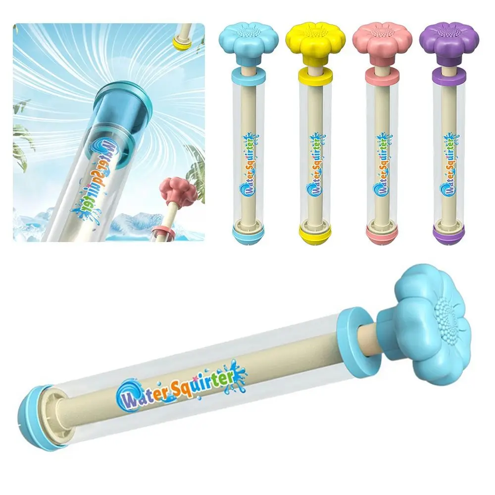 Pull-out Spray Water Toys Splashing Multifunctional Water Spray Props Portable Outdoor Water Spray Sprinkler Couple Photo Shoot
Pull-out Spray Water Toys Splashing Multifunctional Water Spray Props Portable Outdoor Water Spray Sprinkler Couple Photo Shoot