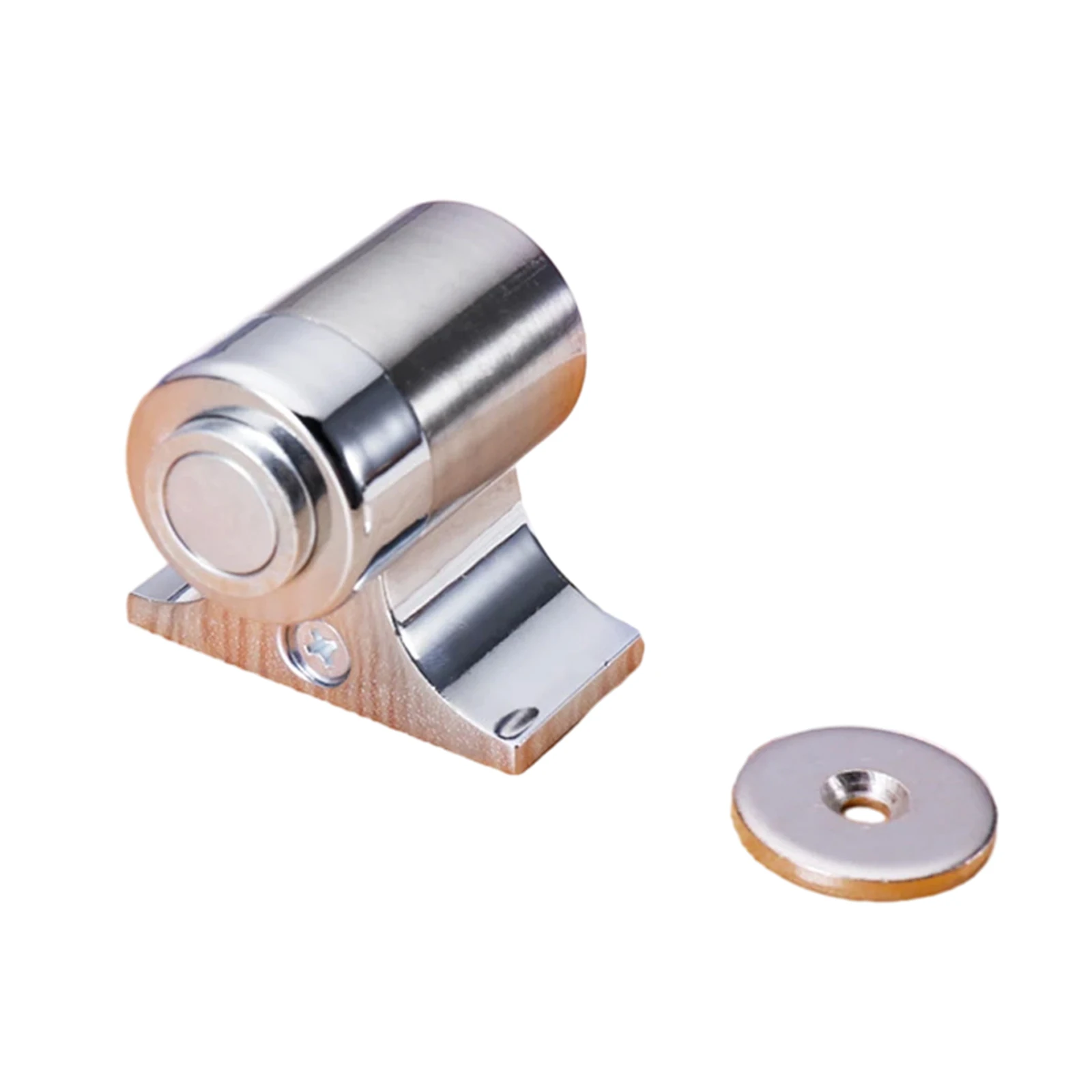 Invisible Door Clip Door Stop 5*5cm Anti-collision Door Stop Door Suction Hydraulic Buffer Door Stop Magnetic Stops
Invisible Door Clip Door Stop 5*5cm Anti-collision Door Stop Door Suction Hydraulic Buffer Door Stop Magnetic Stops