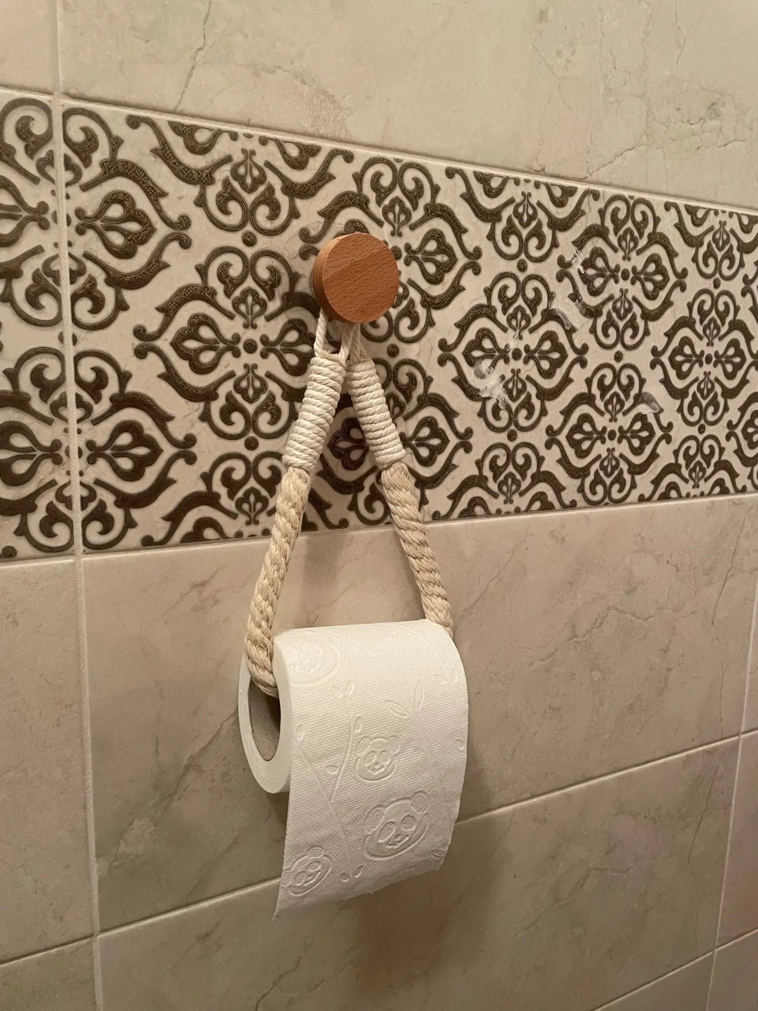 Nail-free Paper Towel Holders Bathroom Docor Towel Rack Toilet Accessories toilet roll holder paper towel holders for kitchen
Nail-free Paper Towel Holders Bathroom Docor Towel Rack Toilet Accessories toilet roll holder paper towel holders for kitchen