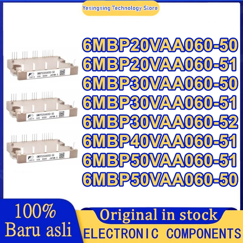 6MBP20VAA060-50 6MBP20VAA060-51 6MBP30VAA060-50 6MBP30VAA060-51 6MBP30VAA060-52 6MBP40VAA060-51 6MBP50VAA060-51 6MBP50VAA060-50
6MBP20VAA060-50 6MBP20VAA060-51 6MBP30VAA060-50 6MBP30VAA060-51 6MBP30VAA060-52 6MBP40VAA060-51 6MBP50VAA060-51 6MBP50VAA060-50