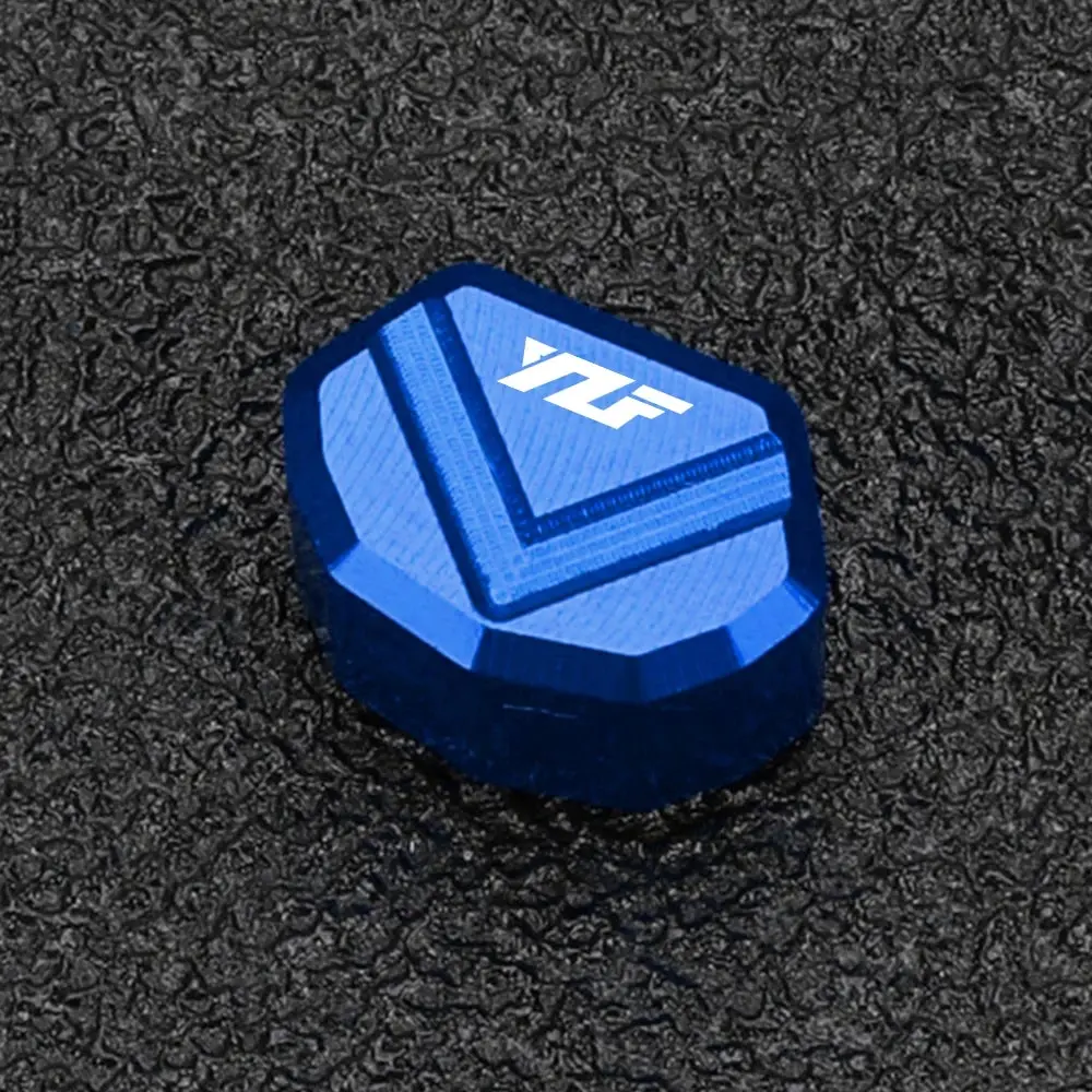 YZF R1 R3 R6 R7 R15 V2 V3 R125 Motorcycle Switch Button Turn Signal Switch Key Cover For Yamaha YZF-R1 YZFR3 YZFR6 YZFR7 YZFR15
YZF R1 R3 R6 R7 R15 V2 V3 R125 Motorcycle Switch Button Turn Signal Switch Key Cover For Yamaha YZF-R1 YZFR3 YZFR6 YZFR7 YZFR15