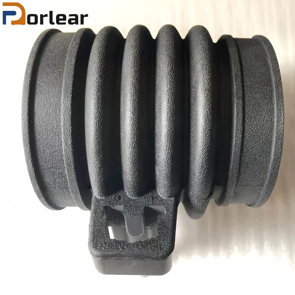 High Quality Air Flow Meter for Ferrari 430 F430 205092 205095
High Quality Air Flow Meter for Ferrari 430 F430 205092 205095
