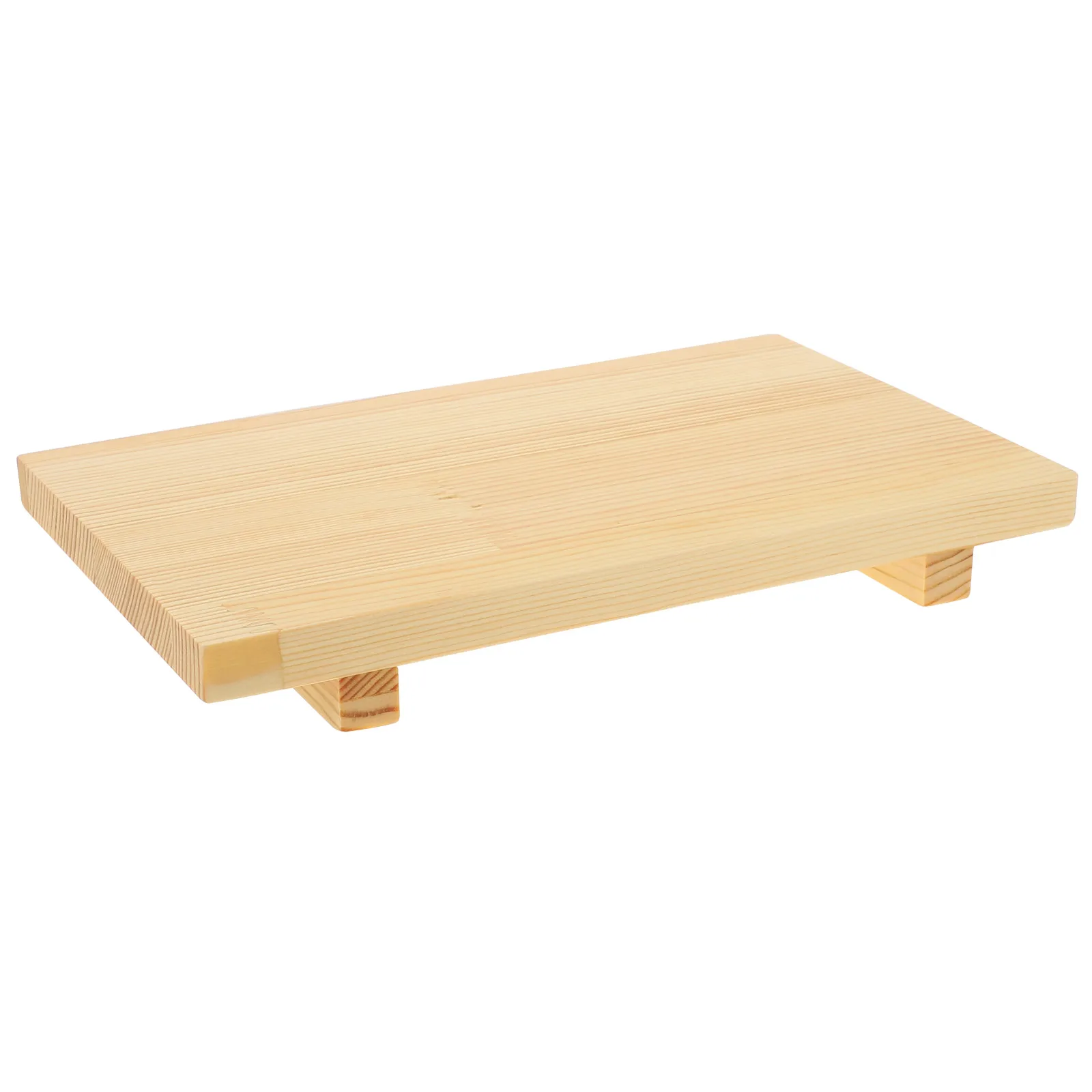 Sushi Board Tray Wood Shaped Japanese Style Food Serving Snack Tray Sashimi Plate Kitchen Dining Table Decor
Sushi Board Tray Wood Shaped Japanese Style Food Serving Snack Tray Sashimi Plate Kitchen Dining Table Decor