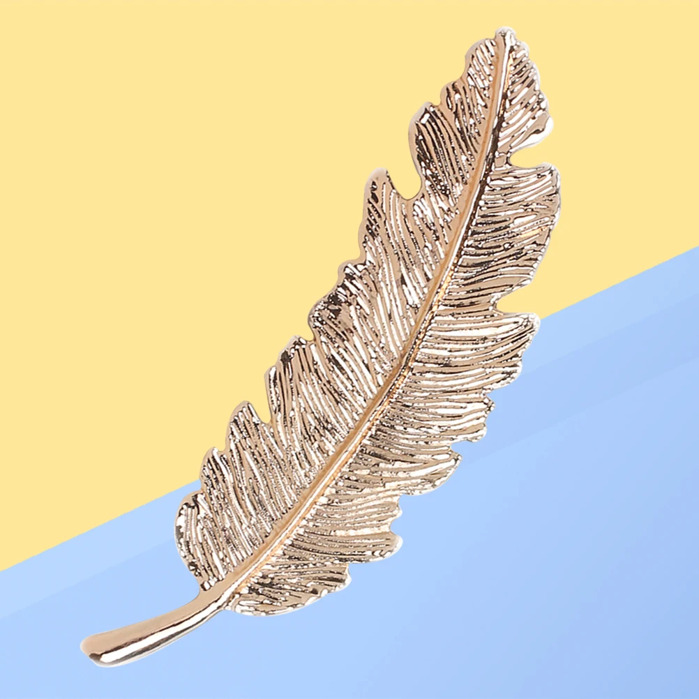 Willow Hair Clip Bridal Headwear Wedding Hairpin Leaf Hairpins Accessories Claw Barrettes Elegant Hairstyle Decorative Pearl
Willow Hair Clip Bridal Headwear Wedding Hairpin Leaf Hairpins Accessories Claw Barrettes Elegant Hairstyle Decorative Pearl