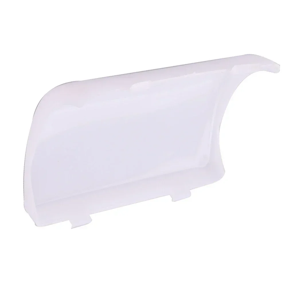 High Quality New Interior Dome Light Lamp Lens 8780507 Car Accessories Map Reading Light Lens Cover Practical For Chevrolet
High Quality New Interior Dome Light Lamp Lens 8780507 Car Accessories Map Reading Light Lens Cover Practical For Chevrolet
