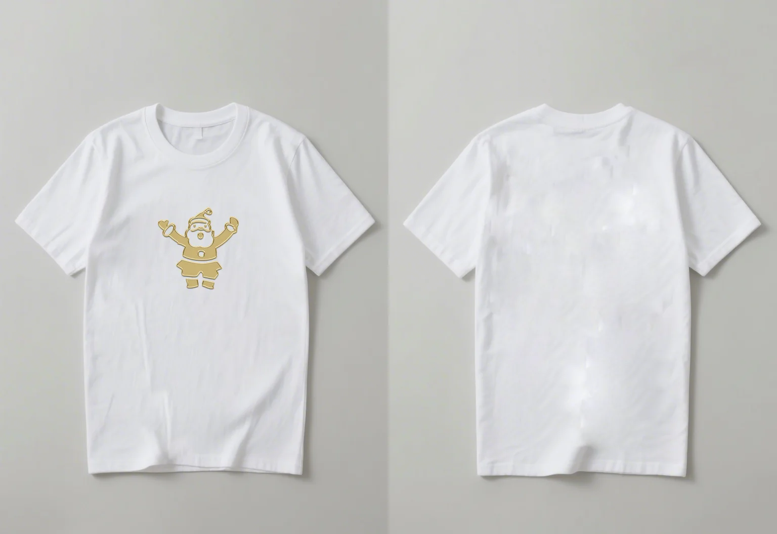 Новейшая повседневная модная рубашка с короткими рукавами и принтом Санта-Клауса в рождественском стиле 2025 года, подходит как для мужчин, так и для женщин. 
Новейшая повседневная модная рубашка с короткими рукавами и принтом Санта-Клауса в рождественском стиле 2025 года, подходит как для мужчин, так и для женщин.