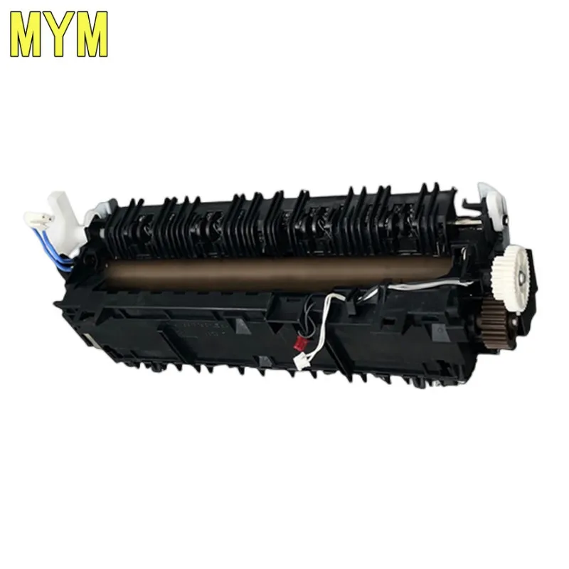 New Fuser Assembly Unit Fixing Unit Fuser for Brother 8520dn 8515 HL5450 MFC8510 Printer Fixing Heater Assembly High Quality
New Fuser Assembly Unit Fixing Unit Fuser for Brother 8520dn 8515 HL5450 MFC8510 Printer Fixing Heater Assembly High Quality