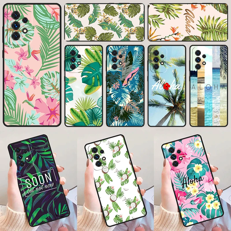 Чехол для Samsung A42 A31 A40 A51 A71 A32 A80 A91 A52 A72 A73 A20e A21S A50 A70 A11 A12
Чехол для Samsung A42 A31 A40 A51 A71 A32 A80 A91 A52 A72 A73 A20e A21S A50 A70 A11 A12