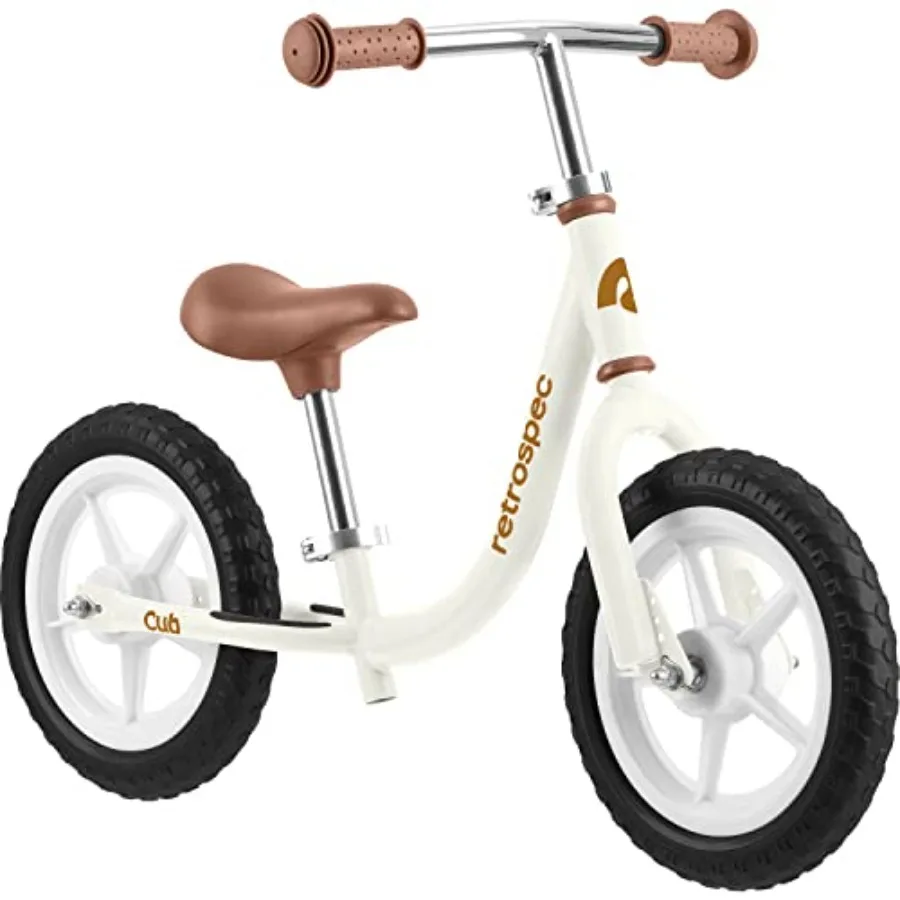 Toddler balance bike for ages 18 months3 years: lightweight steel frame, matte black finish, puncture-proof tires, adjustable s
Toddler balance bike for ages 18 months3 years: lightweight steel frame, matte black finish, puncture-proof tires, adjustable s
