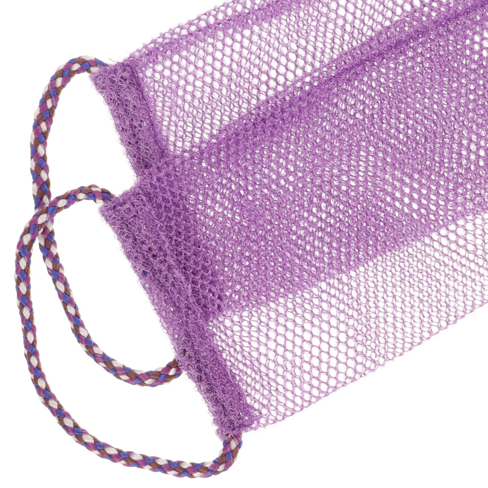 2pcs Shower Bath Sauna Towels Exfoliating Scrubber Body Cleansing Tool Polyester Purple Travel Essentials
2pcs Shower Bath Sauna Towels Exfoliating Scrubber Body Cleansing Tool Polyester Purple Travel Essentials