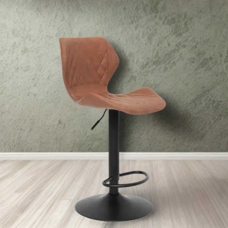 Chairs Luxury Garden Chair Design Bar Banks Designer Barber Shop High Kitchen Stools Nordic Home Taburete Bar Height Outdoor
Chairs Luxury Garden Chair Design Bar Banks Designer Barber Shop High Kitchen Stools Nordic Home Taburete Bar Height Outdoor