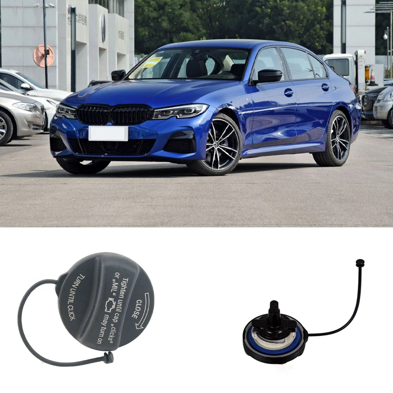 Масляная КРЫШКА ДЛЯ BMW E series F series E39 E46 E60 E63 E65 E66 E70 E71 E90 F01 F02 F07 16117222391, 1 шт.
Масляная КРЫШКА ДЛЯ BMW E series F series E39 E46 E60 E63 E65 E66 E70 E71 E90 F01 F02 F07 16117222391, 1 шт.
