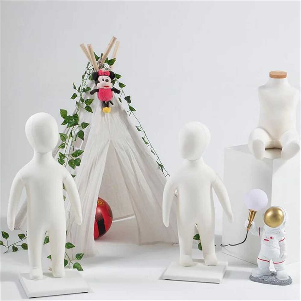 Baby Head Hanging Clothing Mannequin, White, 3-6 Months, Child, Arts, Crafts, Body Models, Props, Lince Fabric, E178
Baby Head Hanging Clothing Mannequin, White, 3-6 Months, Child, Arts, Crafts, Body Models, Props, Lince Fabric, E178