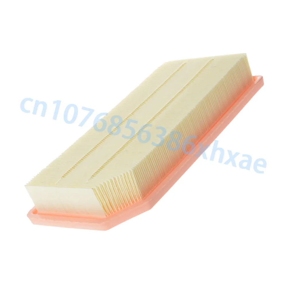 Air Filter For BYD M9 Seal Sealion Han Qin Song Tang DM-i Xia Formula Titanium 1607273600 Engine TZ220XY Parts Accessories
Air Filter For BYD M9 Seal Sealion Han Qin Song Tang DM-i Xia Formula Titanium 1607273600 Engine TZ220XY Parts Accessories