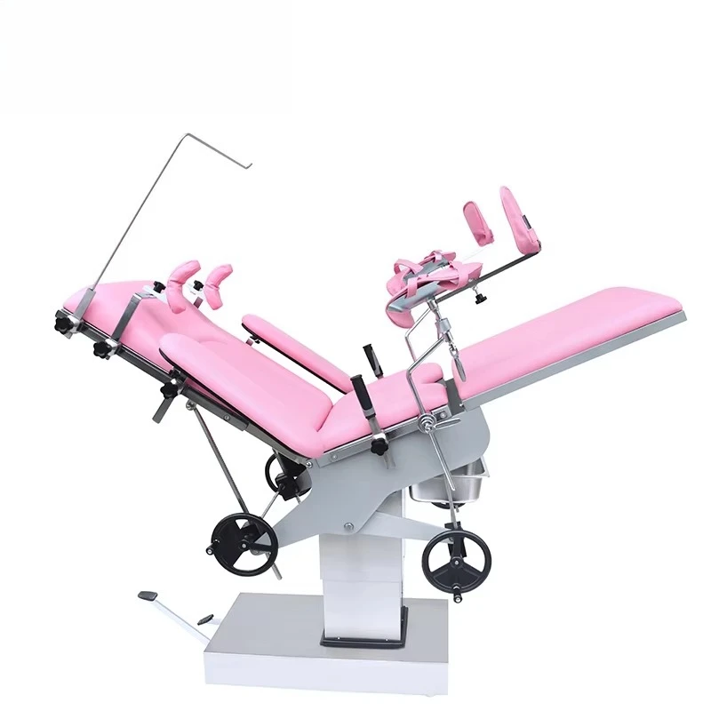 Obstetric Delivery Bed Price Sur gical Equipment Gynecology Delivery Beds Obstetric Table Medical Operating Birth Table
Obstetric Delivery Bed Price Sur gical Equipment Gynecology Delivery Beds Obstetric Table Medical Operating Birth Table