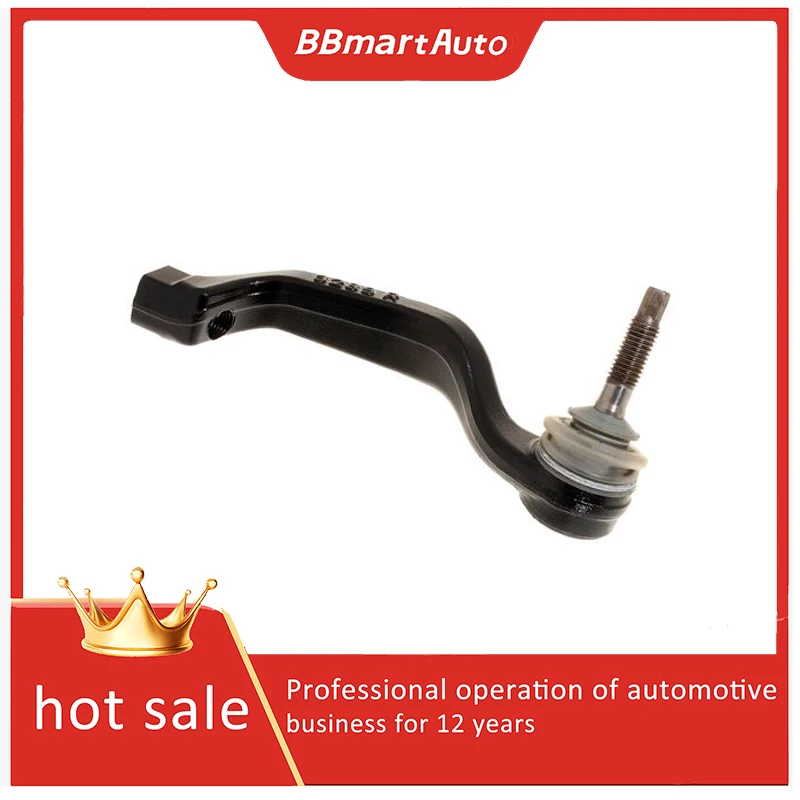 XR81770 BBmartAuto Car accesorios para autoRight steering wheel outer ball head For Land Rover
XR81770 BBmartAuto Car accesorios para autoRight steering wheel outer ball head For Land Rover
