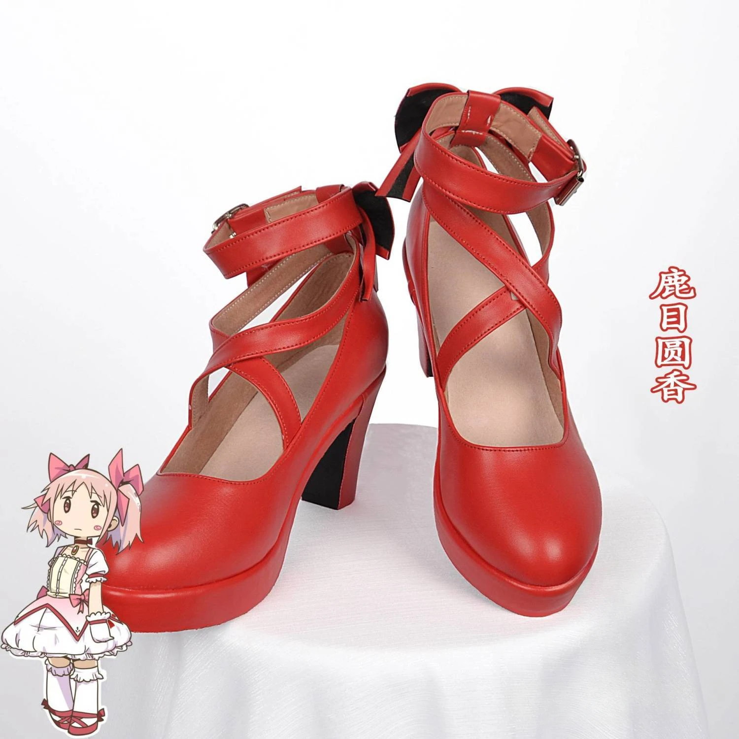 Kaname Madoka, ботинки для косплея, аниме Puella Magi Madoka Magica, обувь для косплея, обувь для вечеринки в честь Хэллоуина, обувь для косплея
Kaname Madoka, ботинки для косплея, аниме Puella Magi Madoka Magica, обувь для косплея, обувь для вечеринки в честь Хэллоуина, обувь для косплея