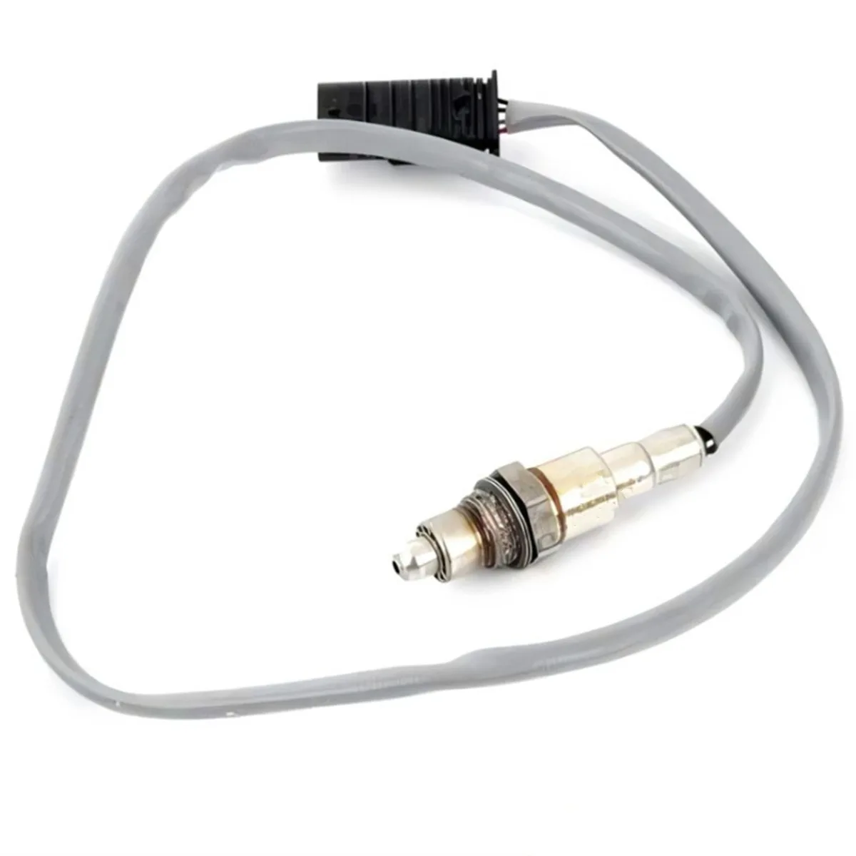 11788651104 Oxygen sensor suitable for BMW
11788651104 Oxygen sensor suitable for BMW
