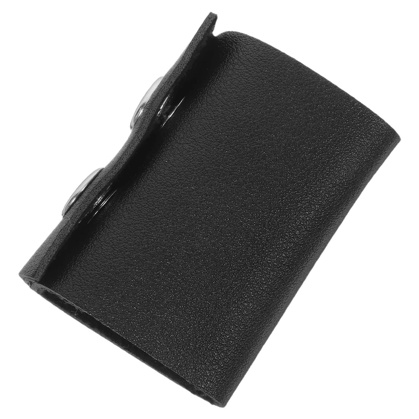Ties Vintage Girls PU Bands Metal Buckle Hair Accessories Durable Comfortable Hairstyle Tools Thick Hair
Ties Vintage Girls PU Bands Metal Buckle Hair Accessories Durable Comfortable Hairstyle Tools Thick Hair