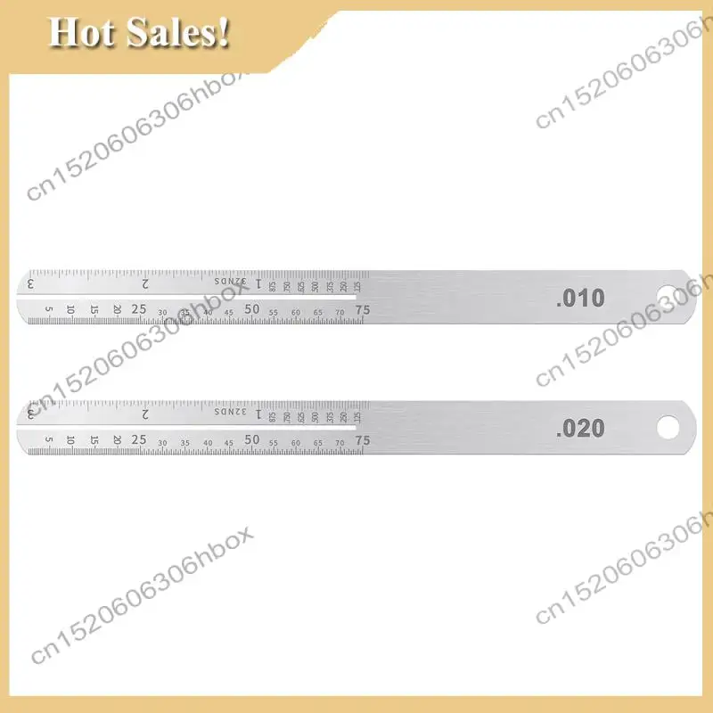 -HOPE Guitar Fret Puller Fretboard Fingerboard Repair Tool Protector Steel Plate Capacitor Measure Luthier
-HOPE Guitar Fret Puller Fretboard Fingerboard Repair Tool Protector Steel Plate Capacitor Measure Luthier