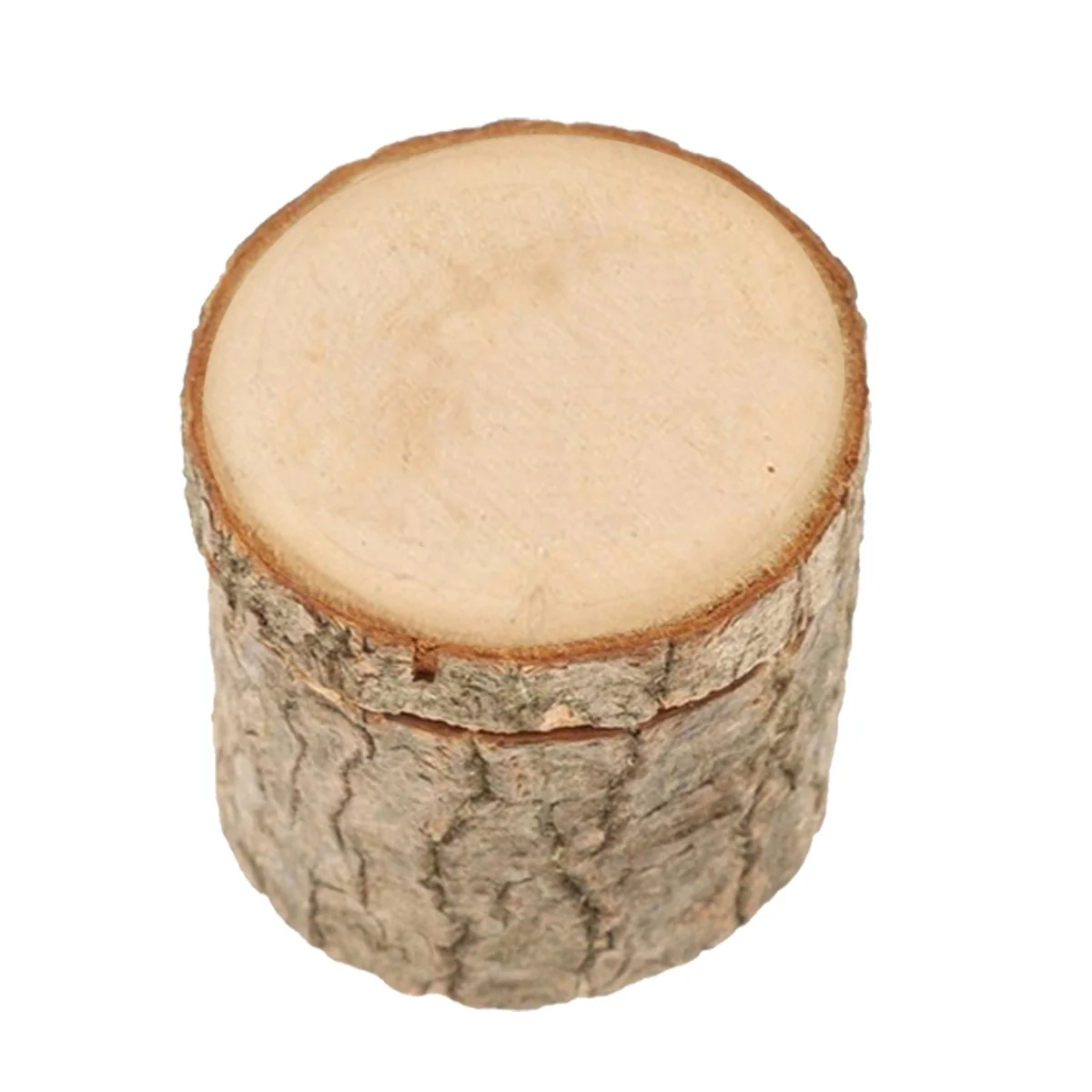 Wooden Ring Box Rustic Wedding Decorations Engagement Boxes Charm Holder Bamboo for
Wooden Ring Box Rustic Wedding Decorations Engagement Boxes Charm Holder Bamboo for