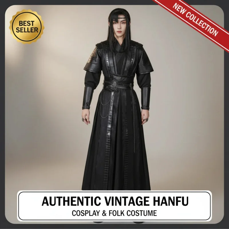 ☎TDA Anime Roronoa Zoro Cosplay Costume Wano Kuni Kimono Set for Halloween Carnival☎
☎TDA Anime Roronoa Zoro Cosplay Costume Wano Kuni Kimono Set for Halloween Carnival☎