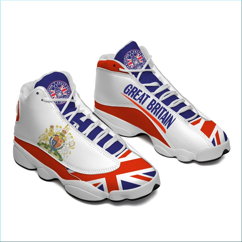 Dropshipping Print On Demand Western Europe Belgium France UK Ireland Luxembourg Netherlands Flag Custom Sneaker
Dropshipping Print On Demand Western Europe Belgium France UK Ireland Luxembourg Netherlands Flag Custom Sneaker