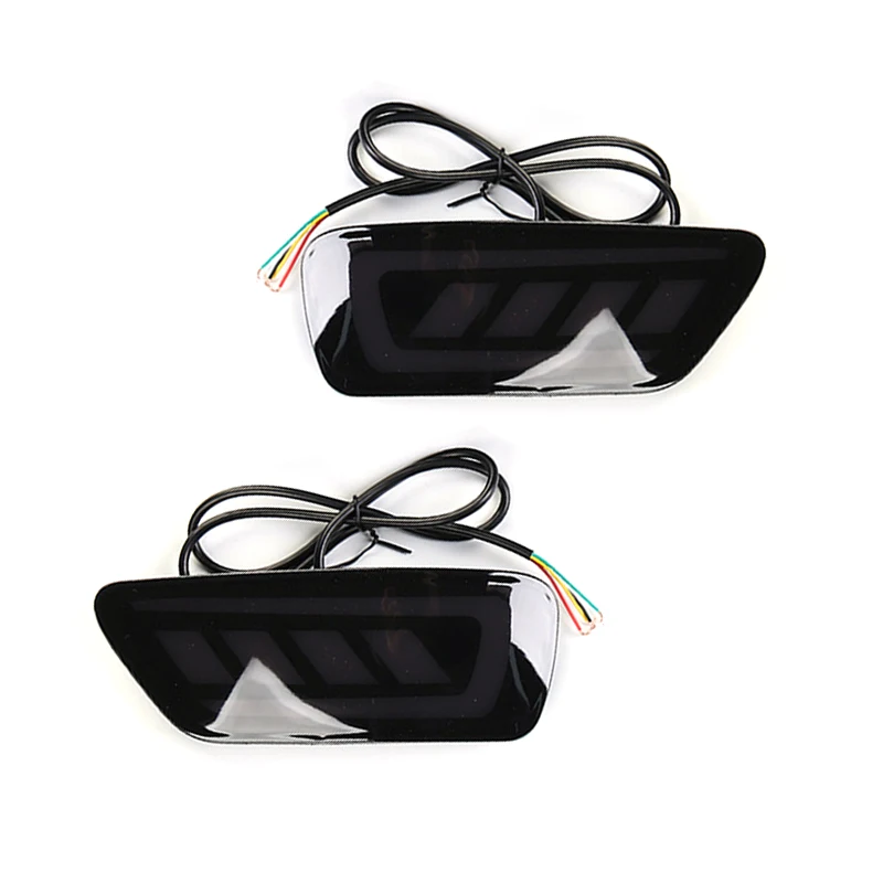 1 пара, задние фонари для Jeep Grand Cherokee Compass Dodge Journey 2013-2015 2016
1 пара, задние фонари для Jeep Grand Cherokee Compass Dodge Journey 2013-2015 2016