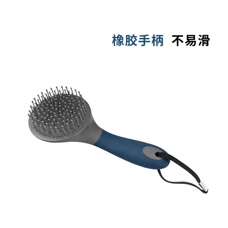 Equestrian brushing tools, horse washing sets
Equestrian brushing tools, horse washing sets