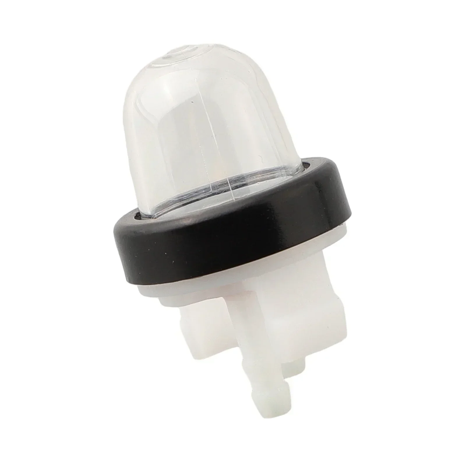 100% Brand New Primer Bulb Fuel Pump String Trimmer Parts Replacement 0000 350 6201 FS94 FS250 HL94 For Stihl SP 400
100% Brand New Primer Bulb Fuel Pump String Trimmer Parts Replacement 0000 350 6201 FS94 FS250 HL94 For Stihl SP 400