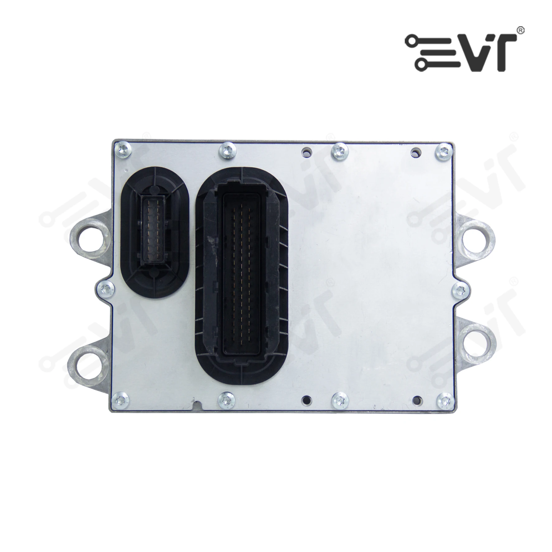 Блок управления двигателем (ECU/ECM) для тяжелых грузовиков A0084462540 / A0084462740 для модуля управления MR2
Блок управления двигателем (ECU/ECM) для тяжелых грузовиков A0084462540 / A0084462740 для модуля управления MR2